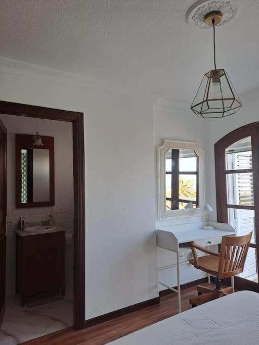 فيلا La Casa Nostra - Family Oriented House In Quiet Area باجامار المظهر الخارجي الصورة