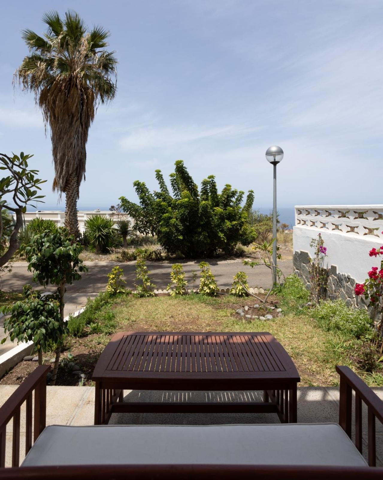 فيلا La Casa Nostra - Family Oriented House In Quiet Area باجامار المظهر الخارجي الصورة