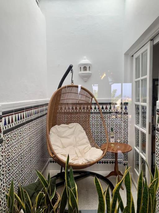 فيلا La Casa Nostra - Family Oriented House In Quiet Area باجامار المظهر الخارجي الصورة