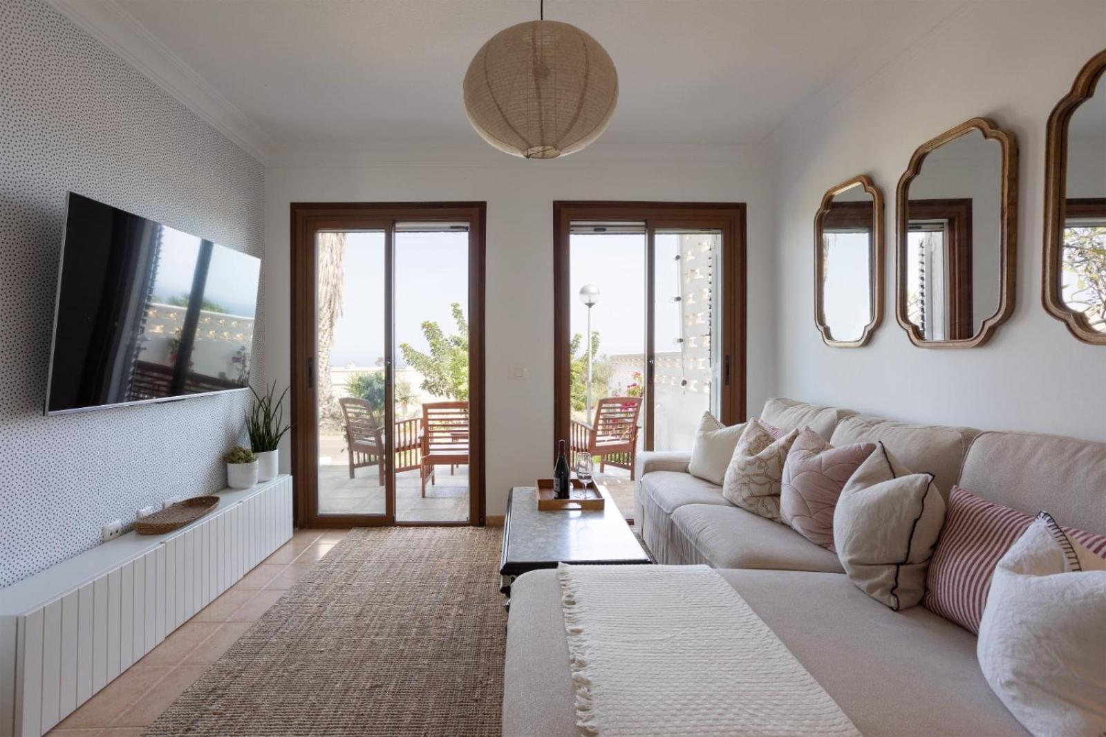 فيلا La Casa Nostra - Family Oriented House In Quiet Area باجامار المظهر الخارجي الصورة